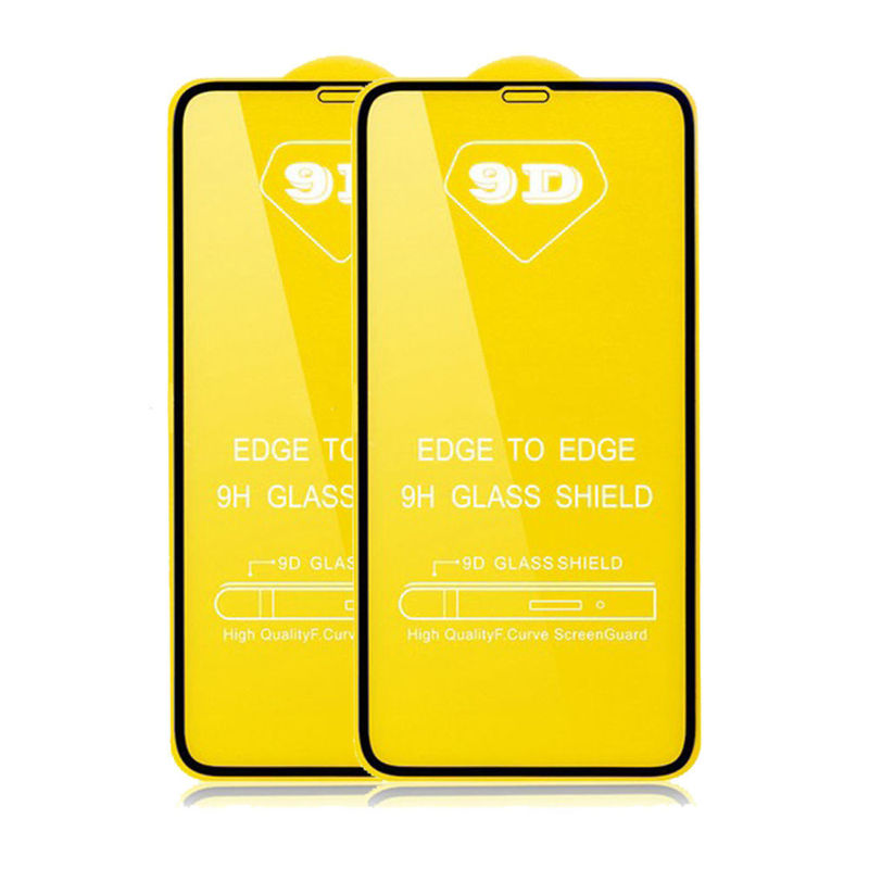 Apple 16pro/max 強化フィルム 9d HD 13 フルスクリーン iphone15 携帯電話スクリーンガラスフィルムに適しています。|undefined