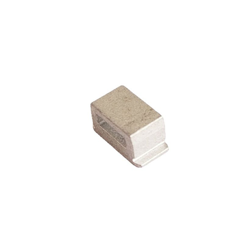 ֱ���߿�TD-40-4���¹̶��߿� ѹí���� ��������ֱ�ǿ���