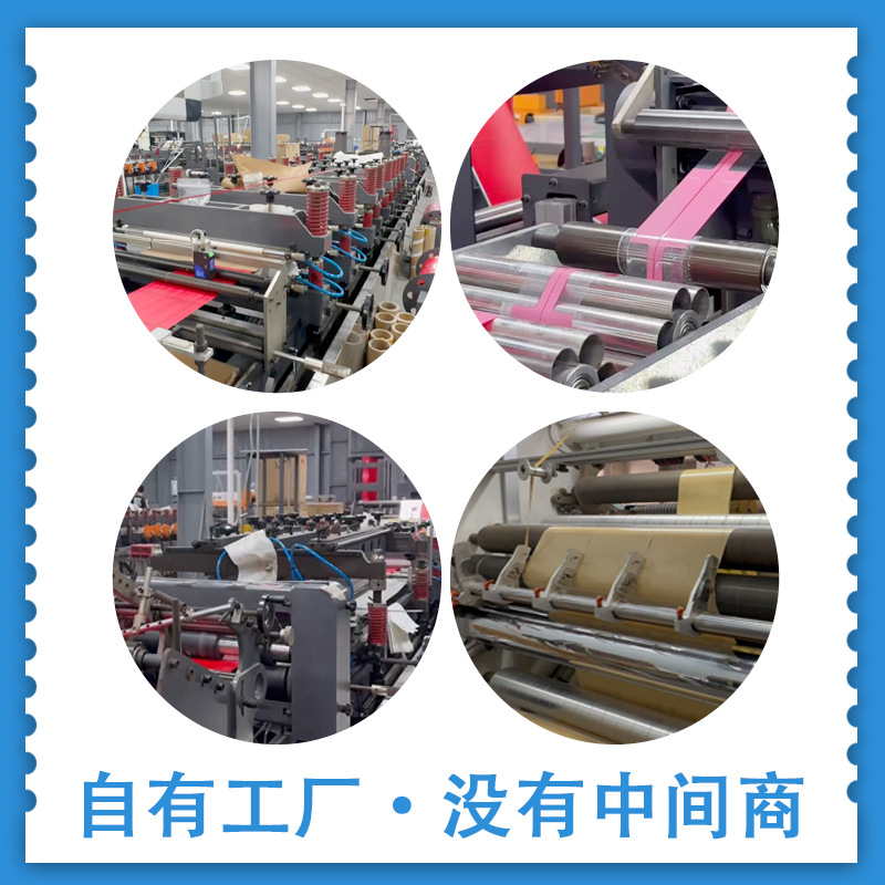 Colores de té de café aluminizado, órgano, autoportante, bolsa de embalaje de válvula de aire, papel kraft, papel de aluminio, bolsa de alimentos con sello trasero