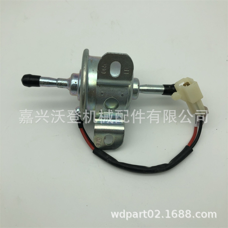 01c749991b460ab23308fa0d688a5b