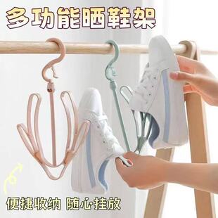 ��Ь�������̨��Ь�ܒ��h�l���g��Ь��������С���ռ{�¼�������