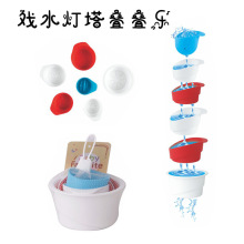 �羳����ԡ��ϴ��B�B����ˮ��ͯ��̲ʺ�����B�B���������