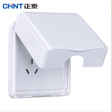 ��̩86�͠����_�P��ԡ���l���g�N��������_�P�нӾ��е׺з�ˮ