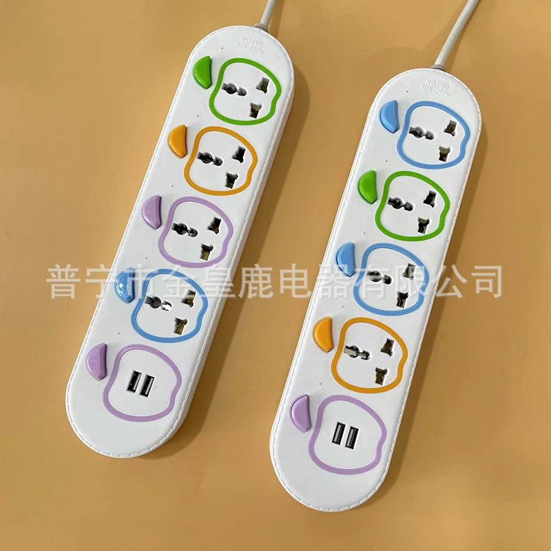 03