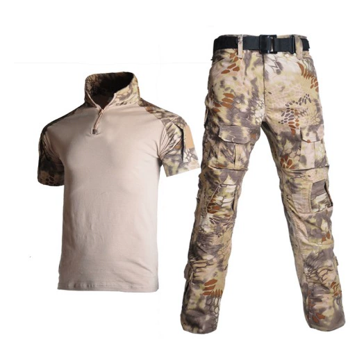 АКУ, набор, средства защиты, оптом, с коротким рукавом