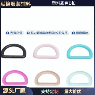 ���l���ϲ�ɫD�ی��ﹷ��������K�����Ȧ�����{��������o��