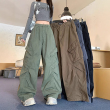 2025¿͹ʽɶڴbѝŮhiphopʿ@Lѝ