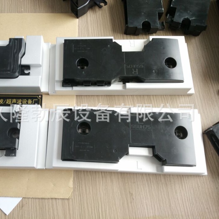 �ൺ������ģ�ߣ�ɽ��������ģ�ߣ����ϳ�����ģ�ߣ�Ϋ��������ģ