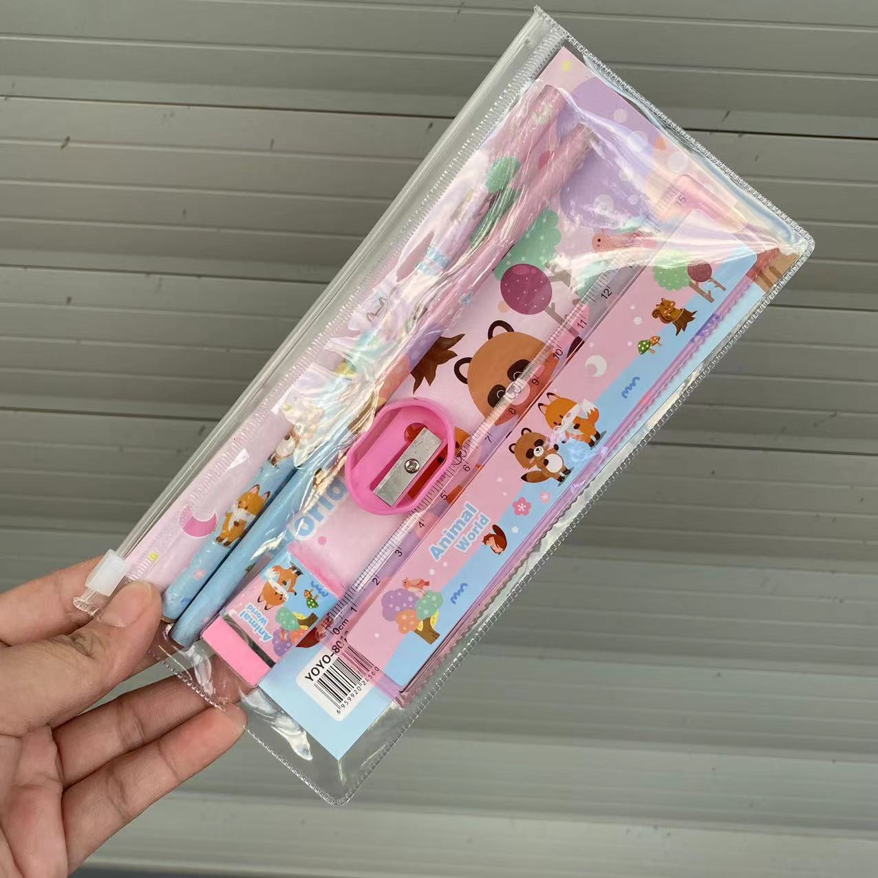 微信图片_20211115171400