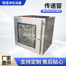 304���P䓂��f�����g�����⾀�������f���Cе���i����܇�g���f��