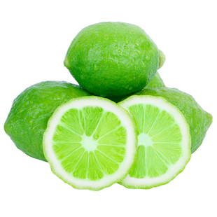 �V�|��ˮ�������r���������ʟo�Ѵ��һ����������ˮ���̲�ꌣ��