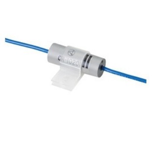 OKAYA OKAYA filter 3CRE-30680 3CRE-30680 3CRE-50500