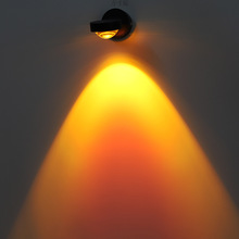 ڟɳlҕ͏dϴ^Շbڮb