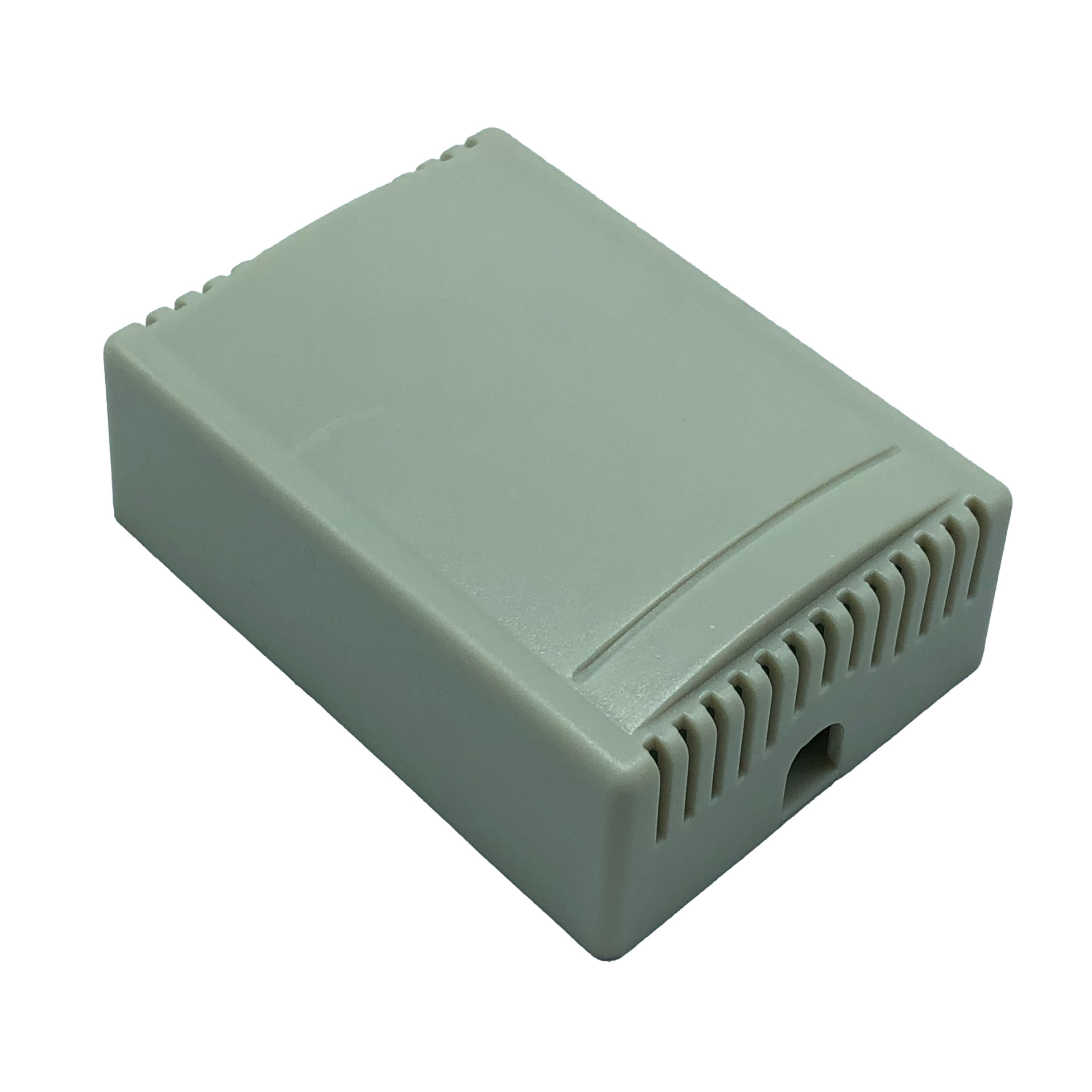 通用12V24V两路学习型无线遥控开关汽车灯具改装门禁电机正反控制