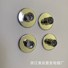 �����像S  ���ϱ���̎�� �僼ӹ�abs �������~��t