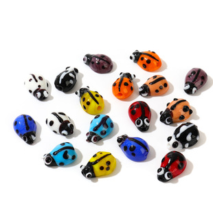 �羳����ư�x����ɢ���ֹ����c�ך��x��朴���DIY�Ʒ�������