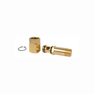 ���R�d���uhose reel parts Hourleey ���@ܛ���m�����S�~���D��
