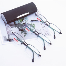 �¿���{���������R �Ĥ�����z�ϻ��R ��ʿ�������m��x���R