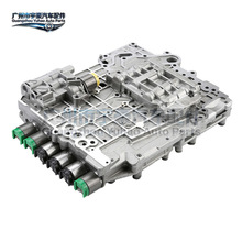 5HP19 ZF5HP19 01V ׃�����y�w��늴��y�m��춌��R�󱊊W�� A4