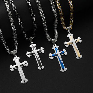 �羳���R�d���u�W������ʮ�ּ���H�����������ins��������