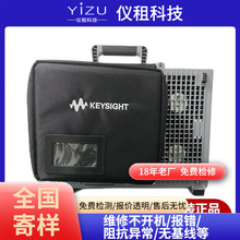 Tektronix̩�� TDS2022C ���ִ惦ʾ���� ģ�M����100MHz ԭ�b��