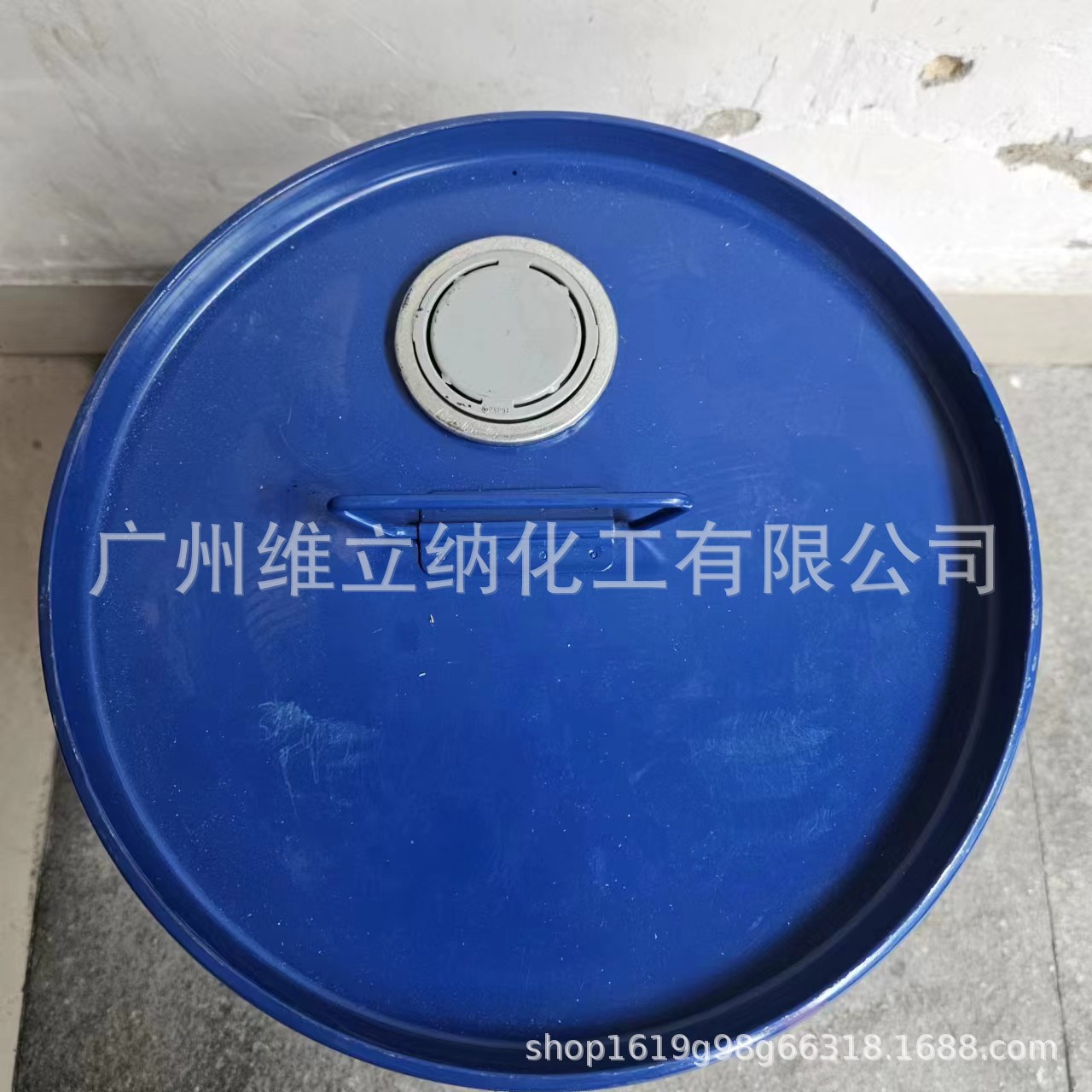 道康宁Z-6043硅烷偶联剂   2-（3.4一环氧环己烷）乙基三甲氧基硅