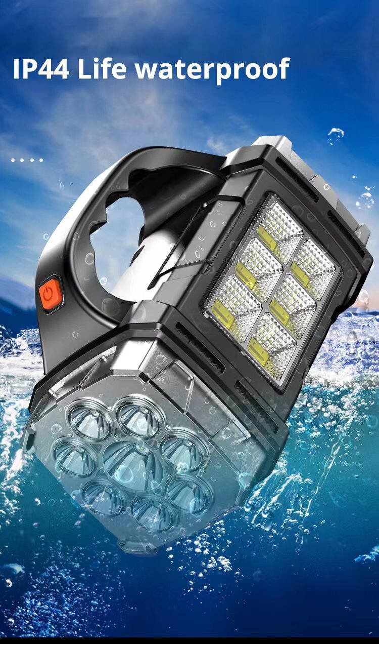 详情图片_12_proc