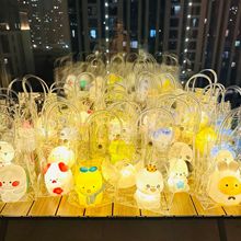�[���l��������l�ؔ��W�t��ͯ�ɐ���Сҹ����һ��ͯ����ӶY��