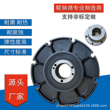 �Չ��C荙C���z�����S��36865012������˹������ɽӢ�����m