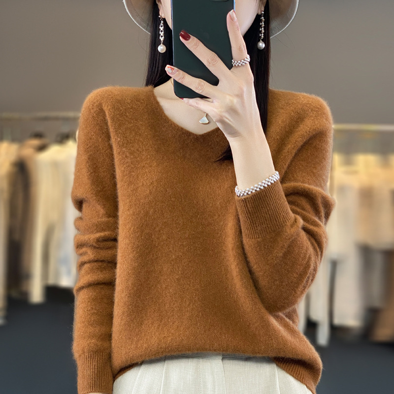 카라멜색