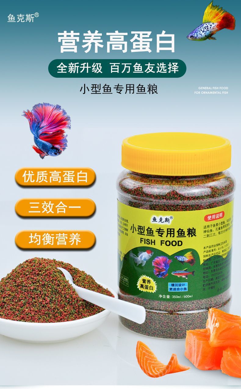 77866e62-b3a4-4ca9-8a28-bbf6bc9e0d34.jpe