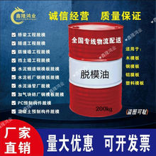 ÓģXģ塢ľģ塢ģģÓģ͡ģͻÓģ