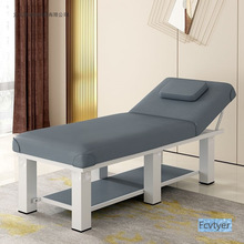 �|������Ժ���ļ��Ì��ð�Ħ�����ô����t�������w�������ݴ�