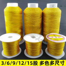 diy��z�y�z�ɾ� �ò��p�@�����K��������朾����ֹ����K��