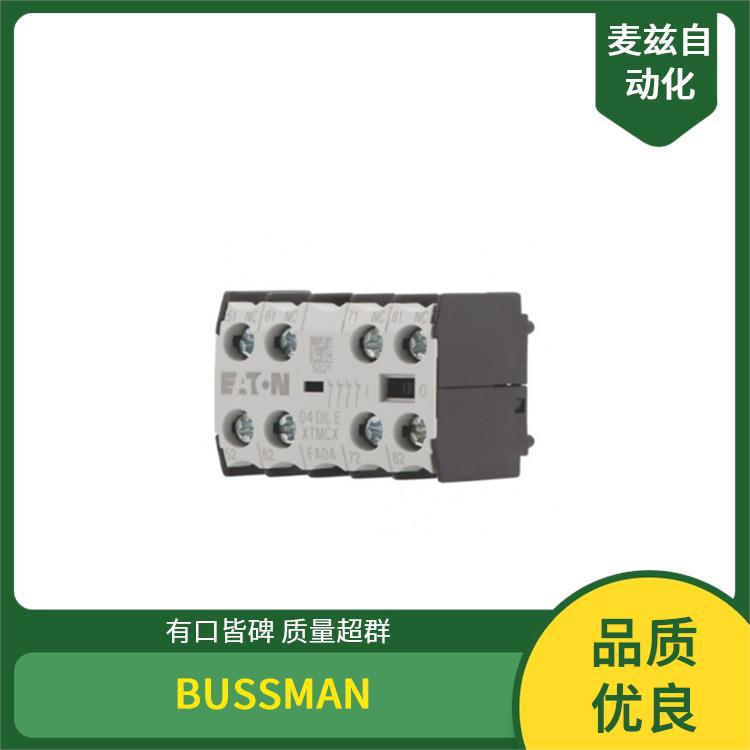 CH141DMSU-F 保险丝 Eaton BUSSMAN GSB100 熔断器