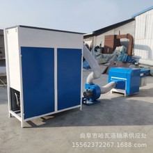 ������߿��|���ޙC �������������_�əC �p����ĭ�w�������|�C