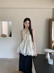 ���Ứ����ʽ���I����녶䱳��Ů���µ���