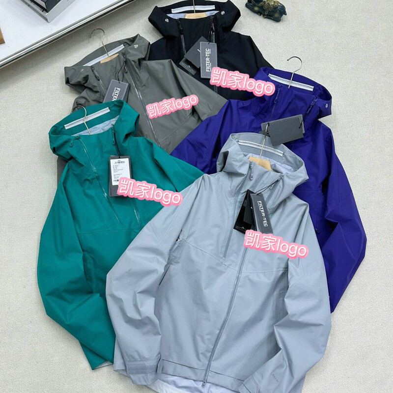 Kls Kaizhia Little Sun Sunstone Soft Shell Jacket Windproof Outdoor Jacket Unisex Kls Kaizhia Little Sun Sunstone Soft Shell Jacket Windproof Outdoor Jacket Unisex