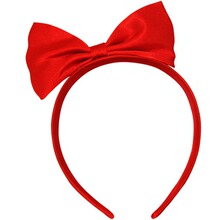 Ůͯ��tɫ�����Y�^�ѩ�����l��ɫ���������Y��ͨ�^���������