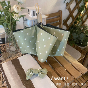 ȫԄӂʽcۯB̫ꖂz⾀Ʒ|