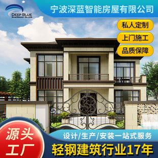 �p䓄e���S�Ҽ��b���ӷ���Ӱ巿���ɷ����r���Խ������ӄe���D