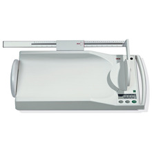 ��ِ��335���� ��Ӌ냺�� seca-335 ��ӳ�