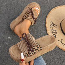 ���KŮЬ�����Ь�⴩2026���¿��a�����Y���e�¸�����Ь�W��