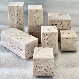 大理石;内墙砖;桌类、茶几