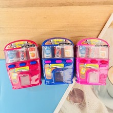 �ձ����Ȍ�ʳ������؜�u�C�ǹ�ζ12g*6֧��ͯ��������ϻ��C��ʳ