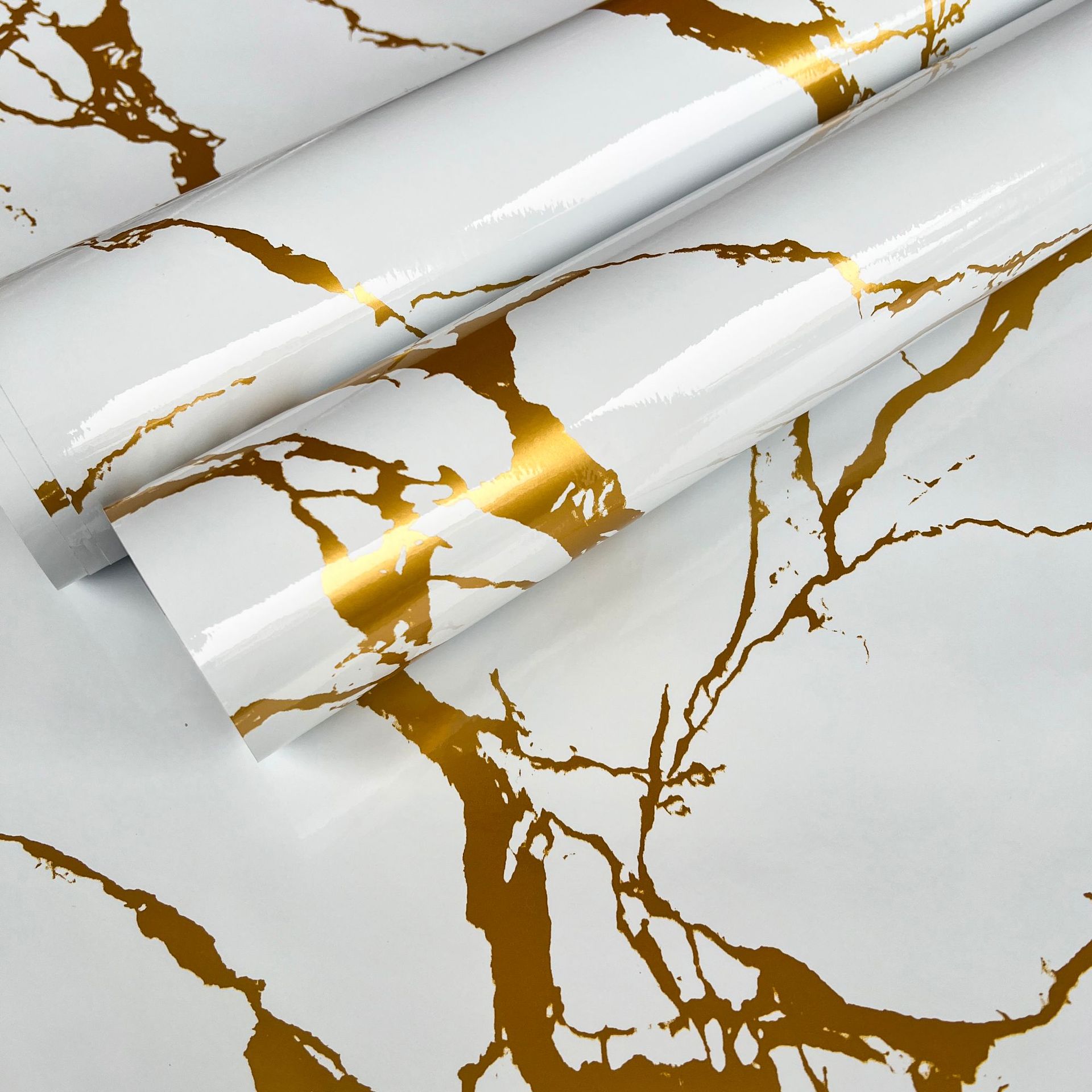 대형 롤 60* 1m -55