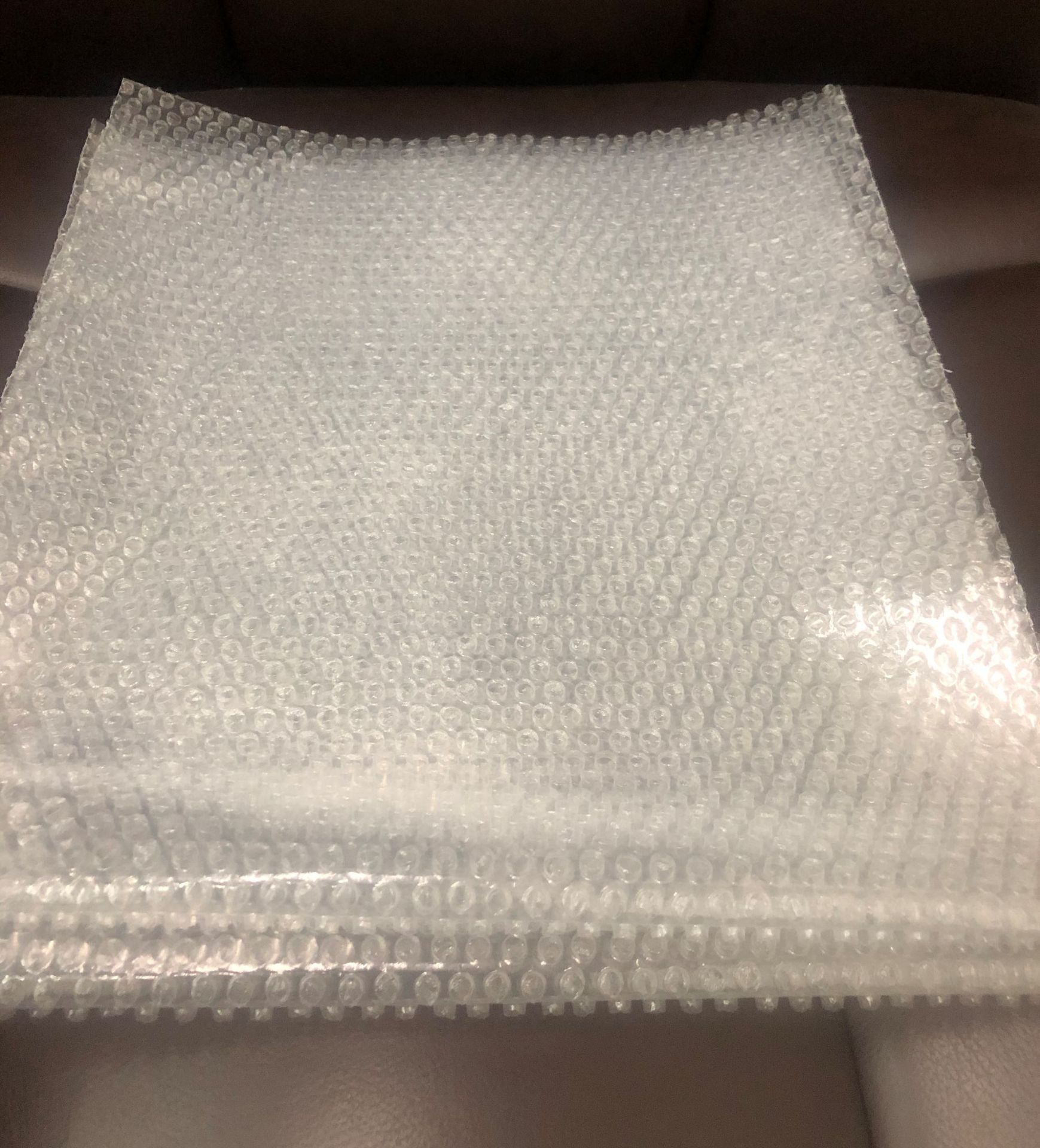 供应迷你气泡袋、汽泡袋、小汽泡袋气垫膜、气泡膜