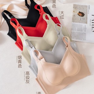 �ε�����Пo�ۃ���GM11�б�BC������o�۾۔n�ո�����������