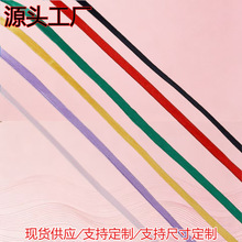 ���۝h���P���ֹ�DIY��߅���l�F؛��߅�L߅��߅����b�o�����l