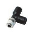 3103 10 21 LEGRIS三通接头 31031021 DN10*R1/2 乐可利三通接头